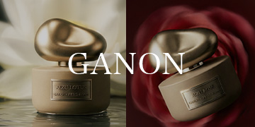 ARTiS di Voce×GANON