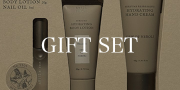 GIFT SET