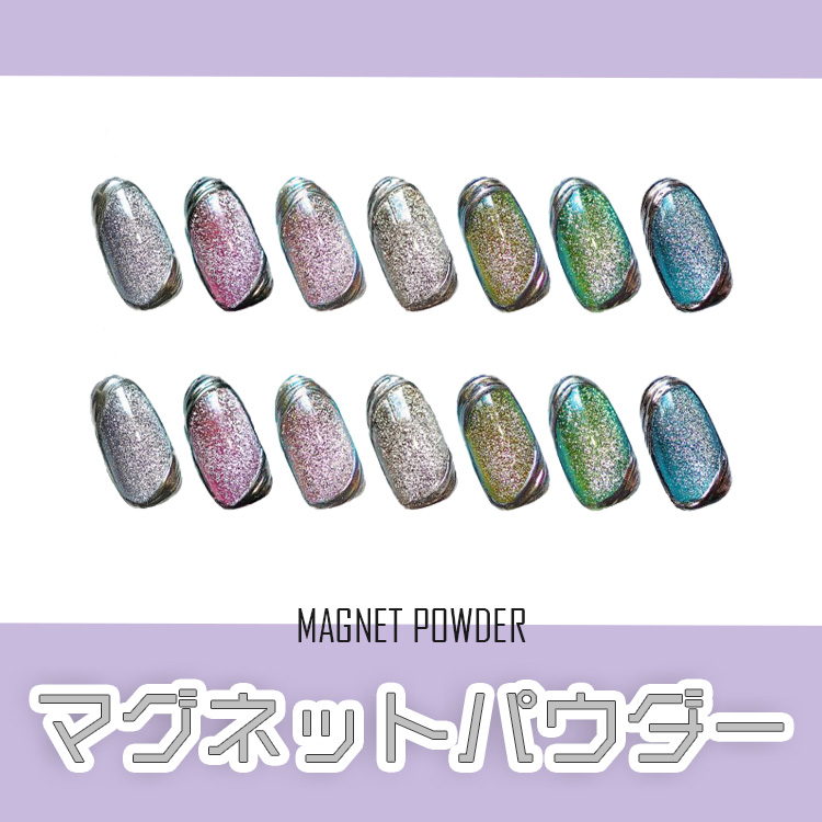 激安正規品 メール便OK アセトン ジェルネイル リムーバー ネイルデダンス Nail de Dance アクリリックネイルリムーバー 120ml 激安正規品 メール便OK アセトン ジェルネイル リムーバー ネイルデダンス Nail de Dance アクリリックネイルリムーバー 120ml