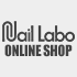 Harajuku Shop Instagram