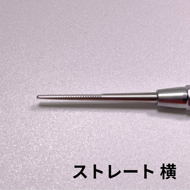 コーナーやすり O33R-S ゾンデ