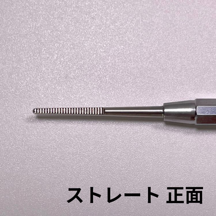 コーナーやすり O33R-S ゾンデ