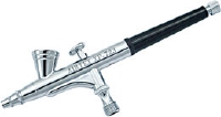 お取り寄せ Airtex ノズル0.2mm XP729/723、MJ728/722用
