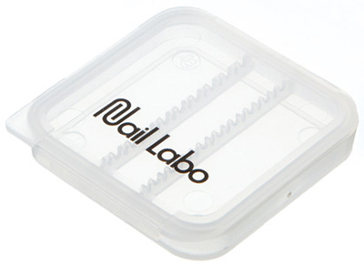 Nail Labo 携帯用ビットケース