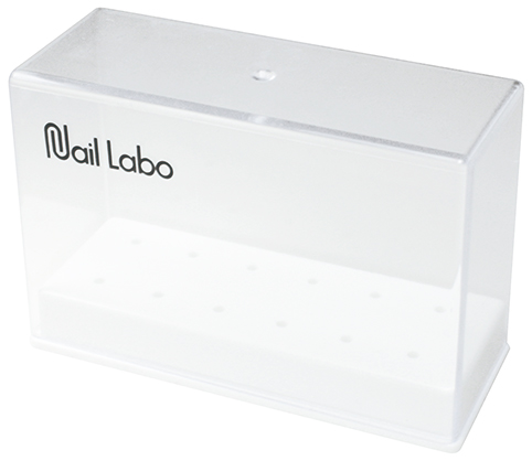 Nail Labo ビットケース