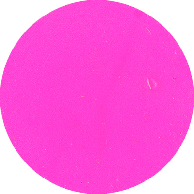 Nail de Dance 濃縮カラードロップス CD-2 ピンク・スフィンクス 10ml