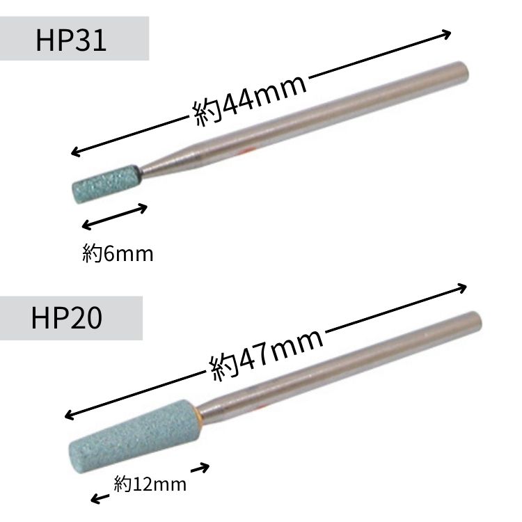 Nail Labo グリーンポイント HP31