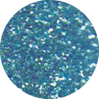 eriko nail ERI-32 ライトブルー