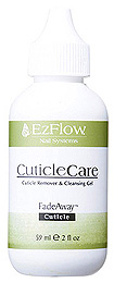 EZ Flow フェードアウェイ 59.2ml