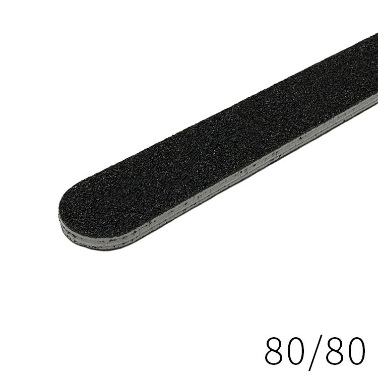 ブラックファイル 80/80