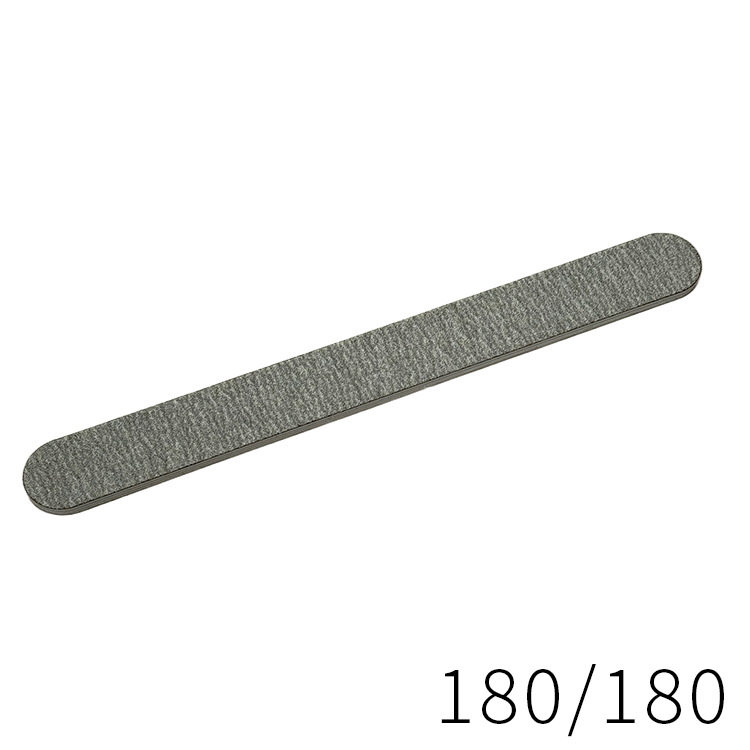 ゼブラファイル 180/180