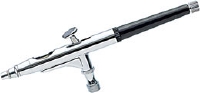 お取り寄せ holbein ノズル V-100用