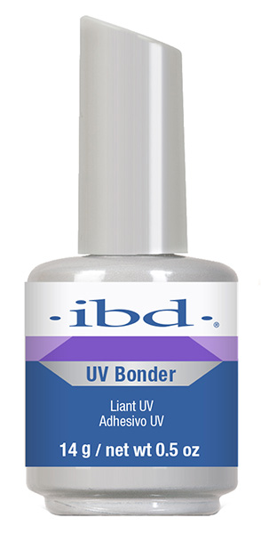 ibd ボンダージェル 14ml