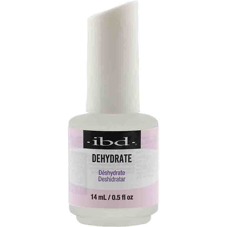 ibd デハイドレイト 14ml