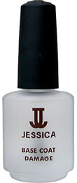 Jessica ベースコート フォーダメージ 14.8ml