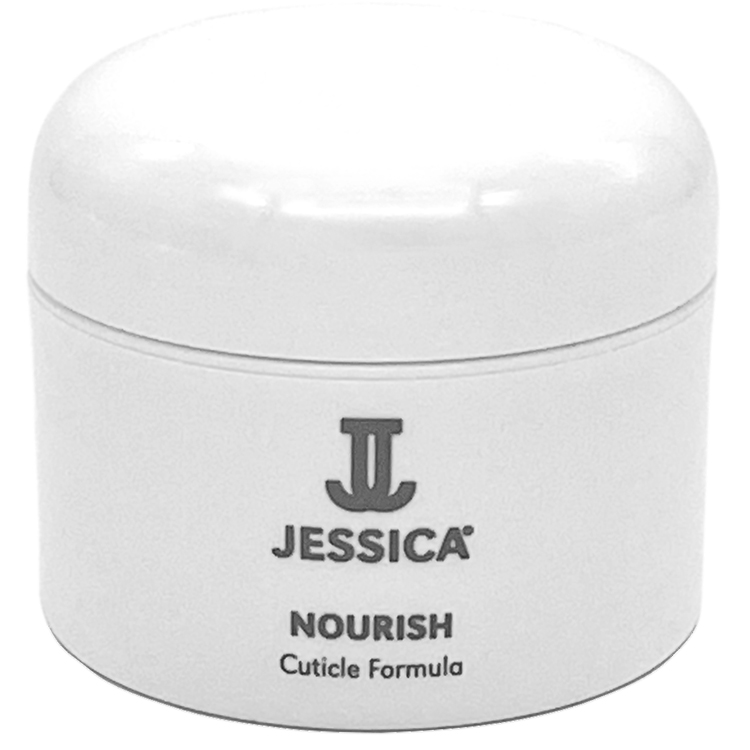 Jessica ナリッシュ 28.4g