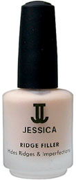 Jessica リッジフィラー 14.8ml