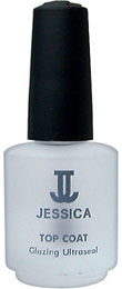 Jessica トップコート 14.8ml