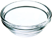 水入れ(直径6cm)