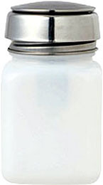 MENDA ディスペンサーポンプ ロック付 60ml