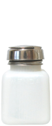 MENDA ディスペンサーポンプ 120ml