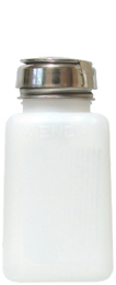 MENDA ディスペンサーポンプ 180ml
