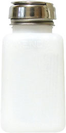 MENDA ディスペンサーポンプ ロック付 180ml