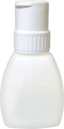 MENDA ツイストロック 240ml