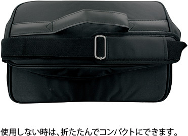 生産終了 Nail de Dance ネイルバッグ