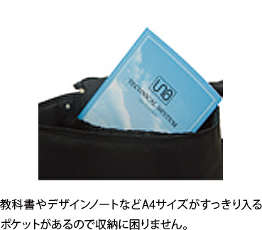 生産終了 Nail de Dance ネイルバッグ
