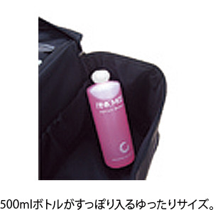 生産終了 Nail de Dance ネイルバッグ
