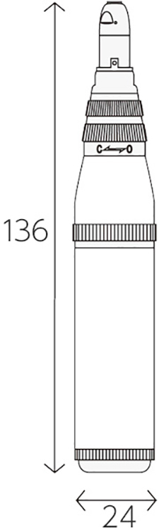 お取り寄せ Nail Labo NL・X ポータブルハンドピース