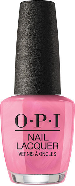 お取り寄せ OPI ポリッシュ A06