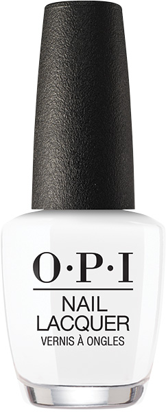 お取り寄せ OPI ポリッシュ L00 | Nail Labo Online Shop ネイルラボ
