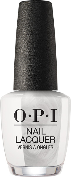 OPI ポリッシュ L03