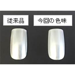 OPI ポリッシュ L03