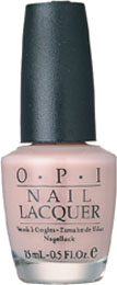 OPI ポリッシュ P61