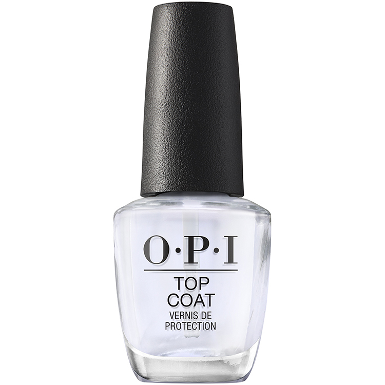 OPI トップコート 15ml