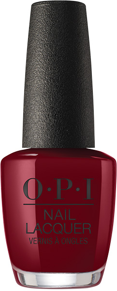 お取り寄せ OPI ポリッシュ W52 | Nail Labo Online Shop ネイルラボ