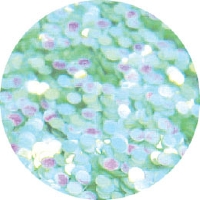 取扱終了 ピカエース 丸パステル 1mm #133 ライム