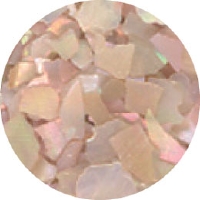 取扱終了 ピカエース シェル・グレイン M #325 ライトピンク