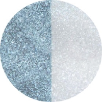 取扱終了 ピカエース クリスタルパール L #431 ホワイト | Nail Labo