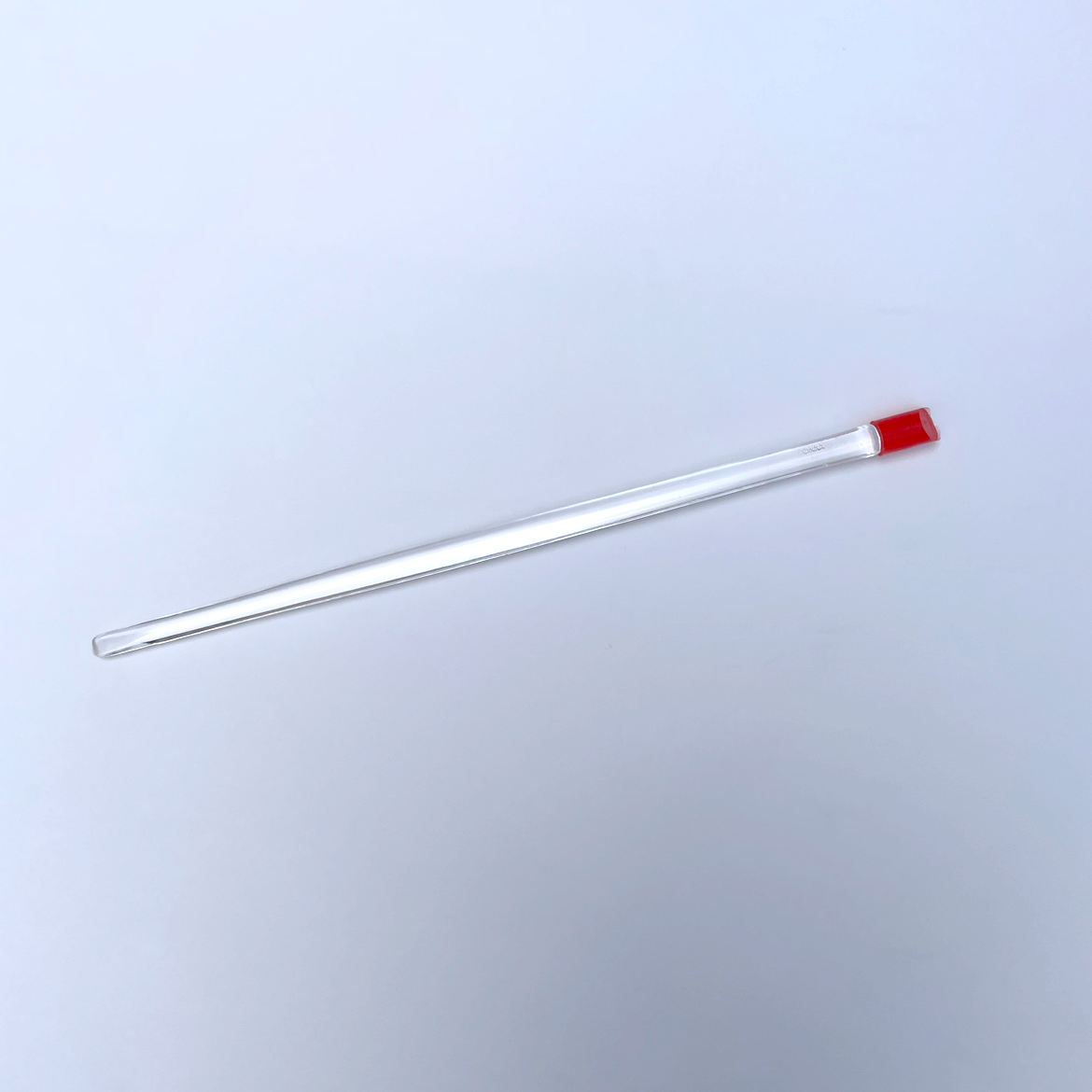 YCC プラスチックプッシャー