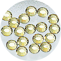 SWAROVSKI ELEMENTS ジョンキル SS5 36粒