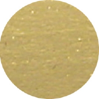 Turner 70-B ゴールドライト