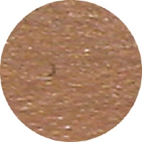 Turner 74-B ブロンズ