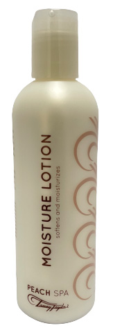 Tammy Taylor モイスチュアローション 237ml