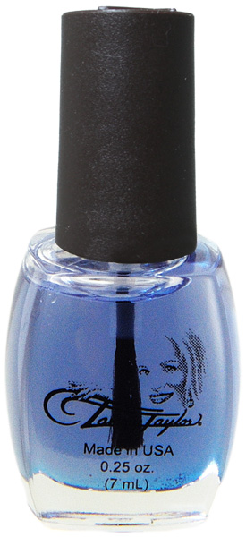 Tammy Taylor キューティクルオイル ガーデニア 14ml