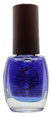 Tammy Taylor キューティクルオイル ガーデニア 7ml