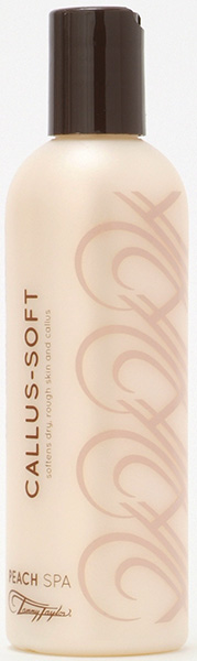 Tammy Taylor ピーチコーラスソフト 237ml